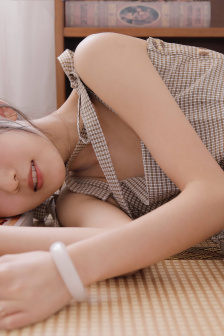 宫锁珠帘下载